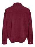 Product image thumbnail 7 CAMISA TIPO CHAQUETA, Fig