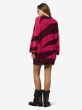 Product image thumbnail - MAGLIONE, Windsor Wine | 3
