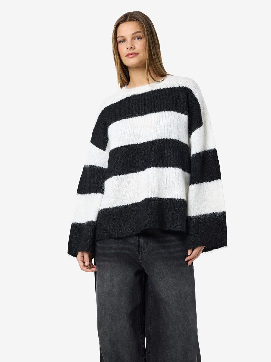 Noisy May NMSUTTON PULLOVER, Eggnog, highres - 27031244_Eggnog_1140760_003.jpg
