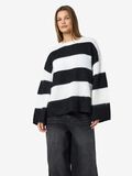 Noisy May NMSUTTON PULLOVER, Eggnog, highres - 27031244_Eggnog_1140760_003.jpg