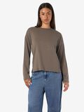 Product image thumbnail - LANGARM OBERTEIL, Morel | 6