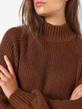 Noisy May KNITTED DRESS, Partridge, highres - 27017055_Partridge_006.jpg