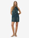 Noisy May NMLARDIE DENIMKJOLE, Dark Blue Denim, highres - 27034792_DarkBlueDenim_004.jpg
