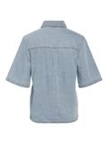 Noisy May LYHYTHIHAINEN FARKKUPAITA, Light Blue Denim, highres - 27034366_LightBlueDenim_002.jpg
