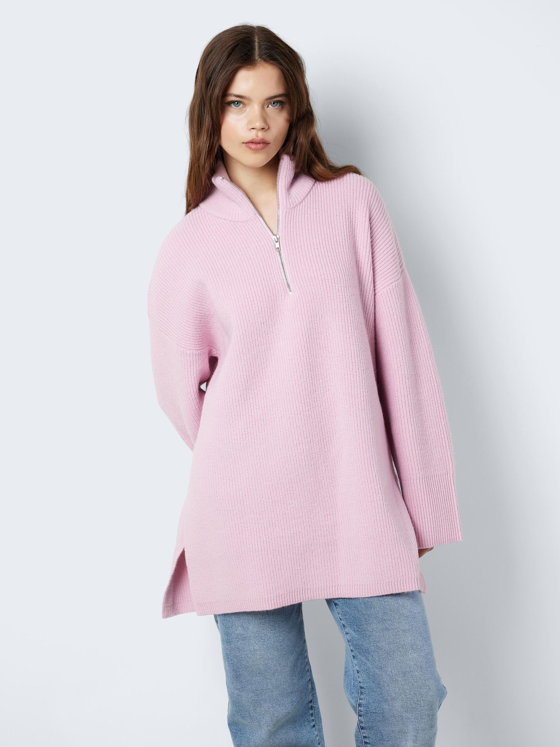 Jumpers online deals shopping