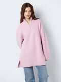 Noisy May PULLOVER A MAGLIA, Pirouette, highres - 27028404_Pirouette_007.jpg