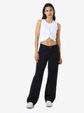 Noisy May TOP SENZA MANICHE, Bright White, highres - 27007593_BrightWhite_004.jpg