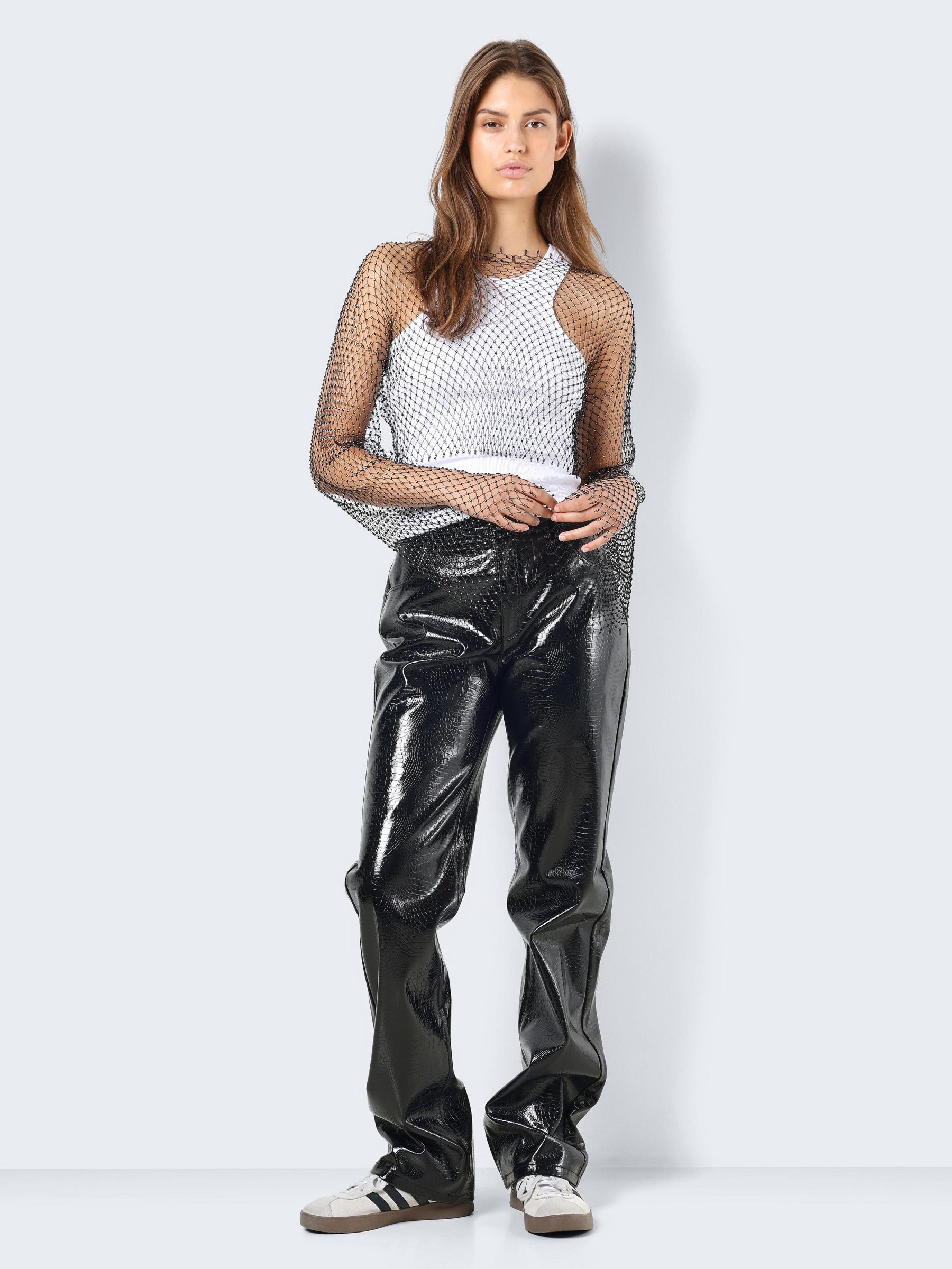 Cheap and top best tops online