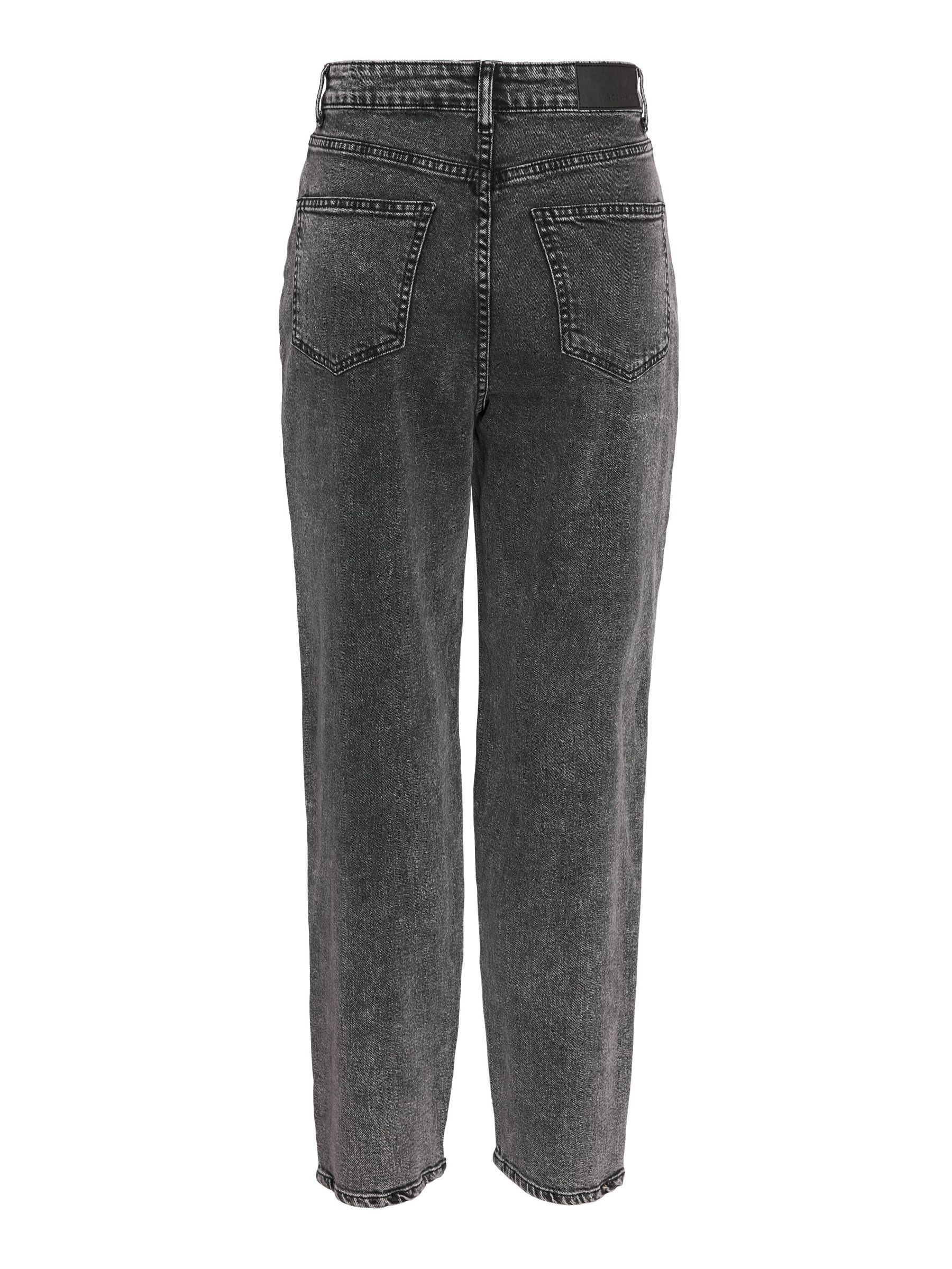 Shop mom jeans from Noisy May online