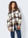 Noisy May LOOSE FIT SHIRT, Pinecone, highres - 27012531_Pinecone_980784_003.jpg