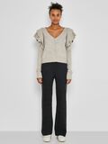 Noisy May CARDIGAN, Chateau Gray, highres - 27019097_ChateauGray_004.jpg