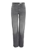 Noisy May NMYOLANDA JEAN DROIT, Dark Grey Denim, highres - 27030419_DarkGreyDenim_001.jpg