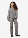 Noisy May LEOPARD PRINT DENIM JACKET, Mocha Bisque, highres - 27033158_MochaBisque_1182298_004.jpg