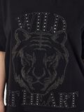 Noisy May CURVE RHINSTEN T-SHIRT, Charcoal Gray, highres - 27034961_CharcoalGray_1201124_006.jpg