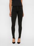 Noisy May JEANSY SKINNY FIT, Black, highres - 27000418_Black_003.jpg