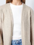 Noisy May LONG KNITTED CARDIGAN, Nomad, highres - 27027447_Nomad_006.jpg
