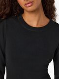 Product image thumbnail - MIDIKLEID, Black | 5