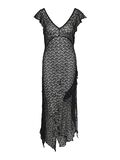 Noisy May LACE MAXI DRESS, Black, highres - 27034196_Black_001.jpg