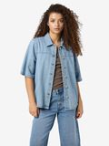 Noisy May LYHYTHIHAINEN FARKKUPAITA, Light Blue Denim, highres - 27034366_LightBlueDenim_007.jpg