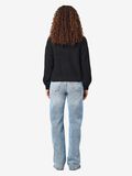 Noisy May PULLOVER, Black, highres - 27021536_Black_005.jpg