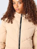 Noisy May LONG PUFFER JACKET, Nomad, highres - 27017057_Nomad_964930_006.jpg