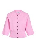 Product image thumbnail 2 POLO STYLE CARDIGAN, Pirouette