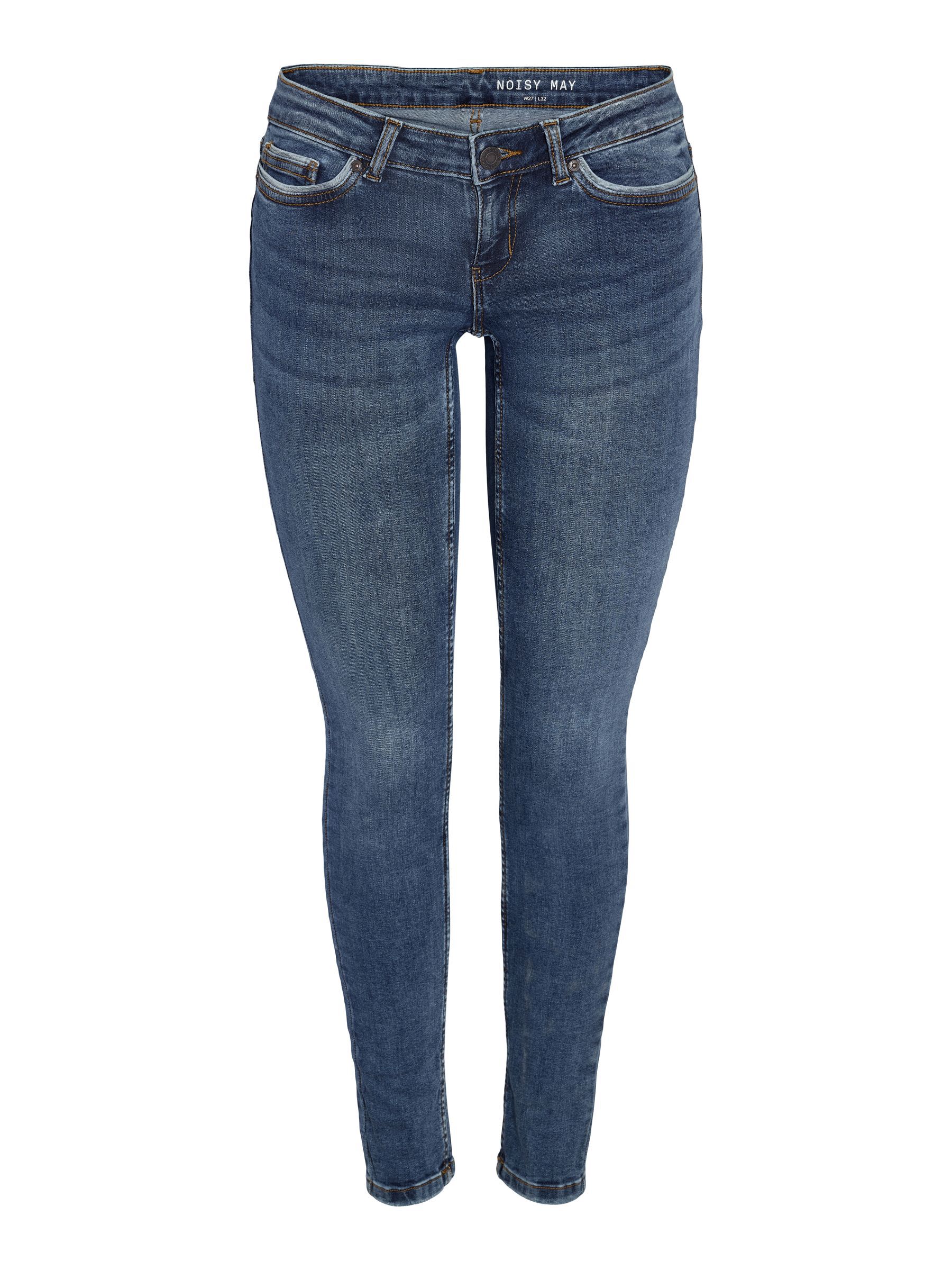 Only jeans sales noisy may