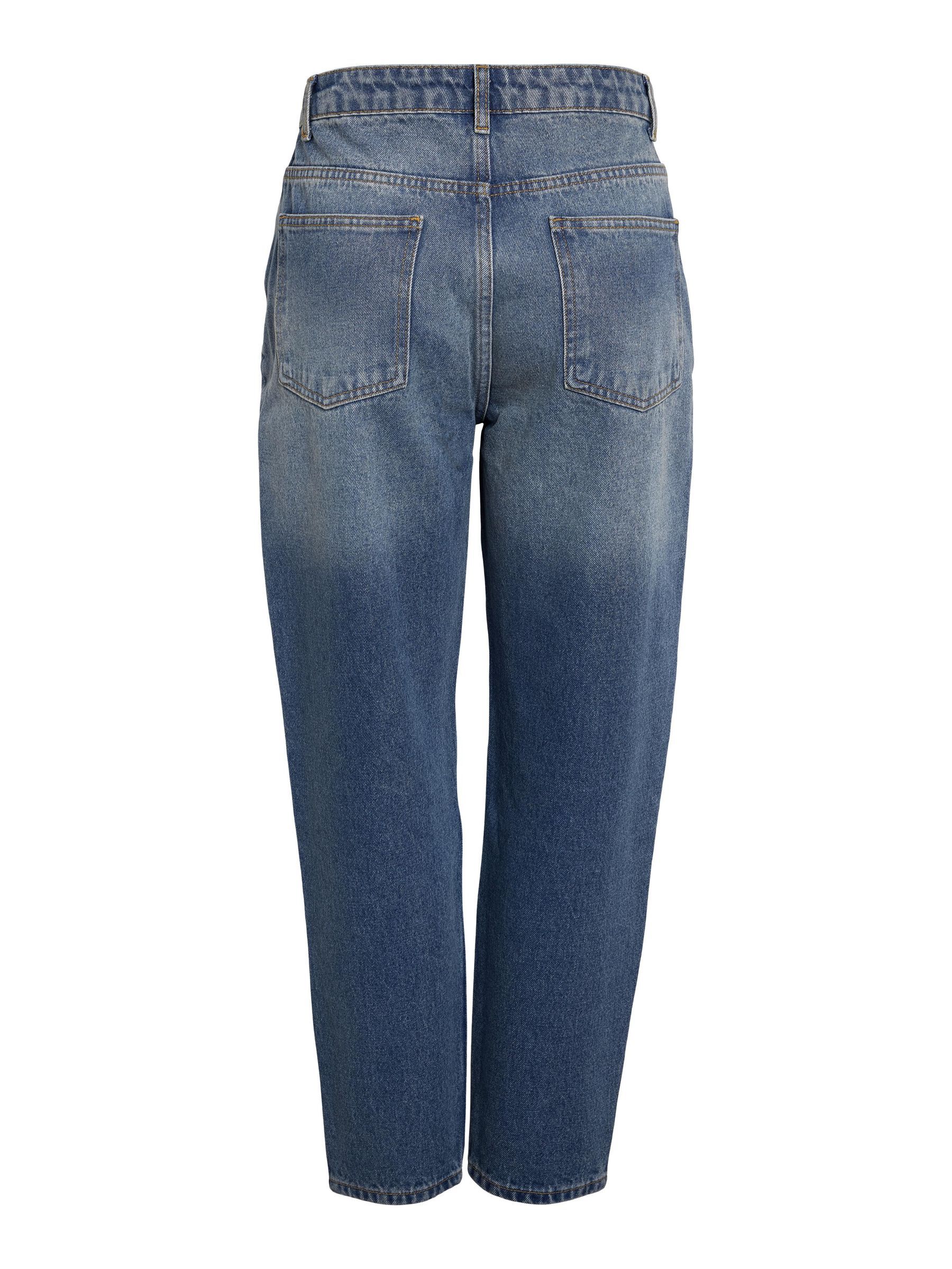 Shop mom jeans from Noisy May online