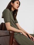 Noisy May HIGH NECK TOP, Dusty Olive, highres - 27012199_DustyOlive_007.jpg