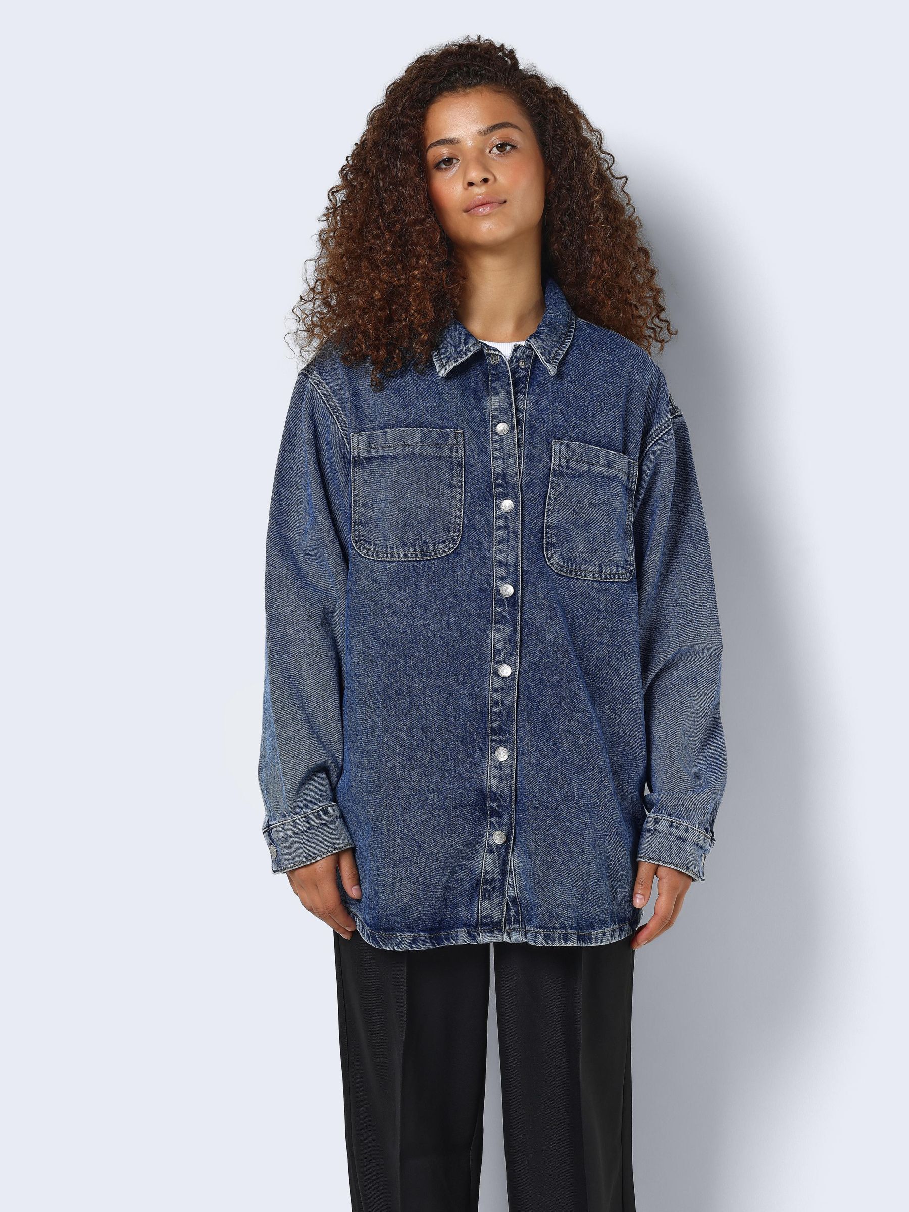 Denim jackets online sales