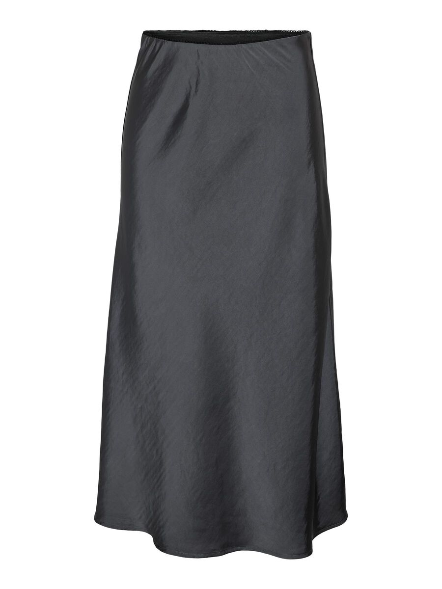 Noisy May FALDA MIDI, Black, highres - 27036585_Black_001.jpg