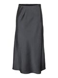Noisy May FALDA MIDI, Black, highres - 27036585_Black_001.jpg