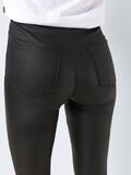 Noisy May PANTALONES, Black, highres - 27005427_Black_008.jpg