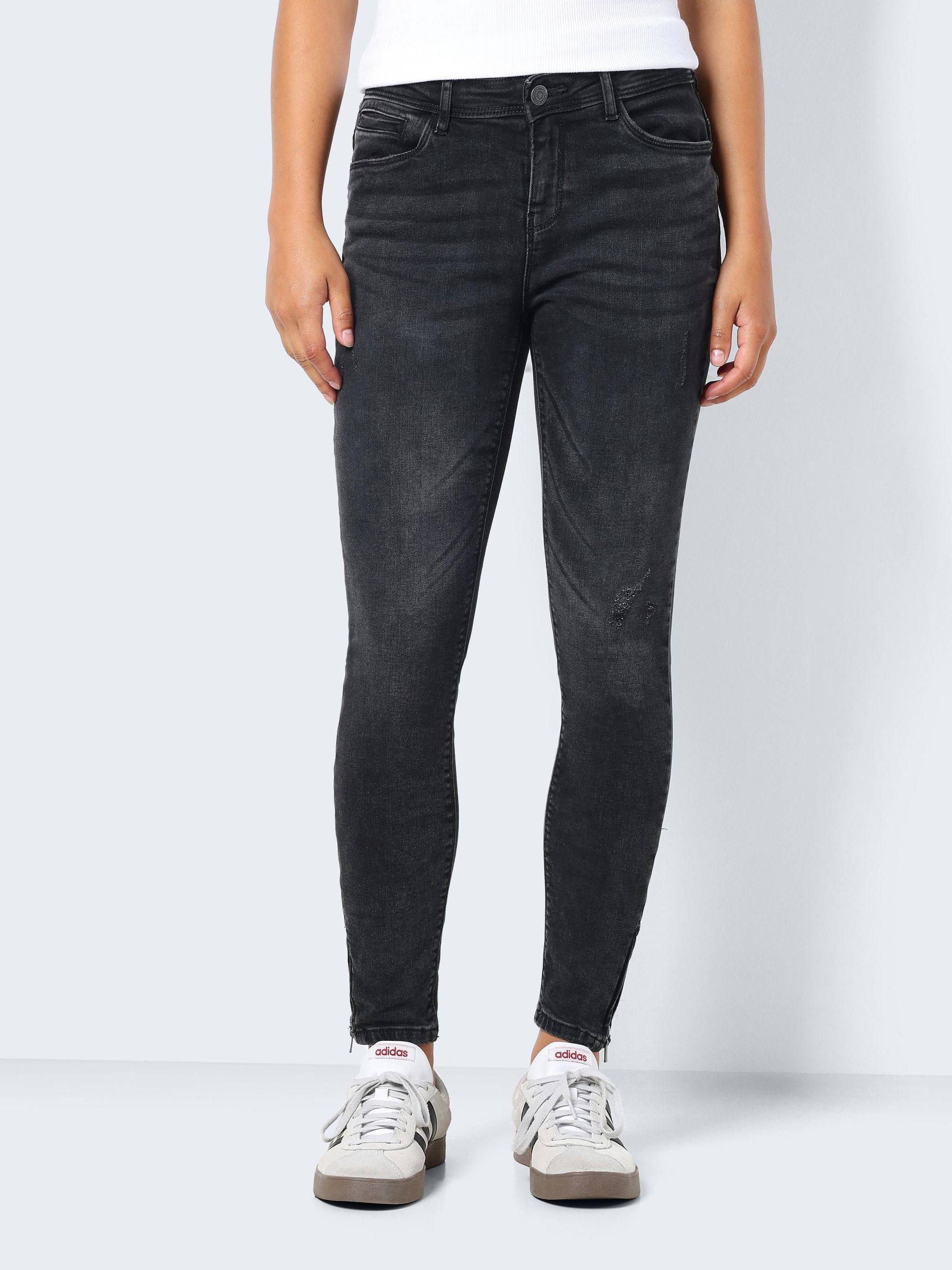 Noisy may kimmy jeans hotsell