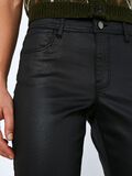 Noisy May JEANS STRAIGHT FIT, Black, highres - 27018575_Black_897890_006.jpg