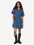 Noisy May DENIM MIDI-JURK, Medium Blue Denim, highres - 27036703_MediumBlueDenim_004.jpg