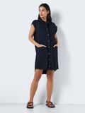 Noisy May VESTIDO CAMISERO, Black, highres - 27015411_Black_004.jpg