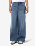 Noisy May NMBRANDY JEANSY RELAXED FIT, Medium Blue Denim, highres - 27034161_MediumBlueDenim_003.jpg