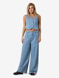 Noisy May KRITSTRECKSRANDIG BYXOR, Medium Blue Denim, highres - 27034099_MediumBlueDenim_007.jpg