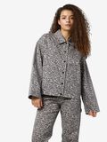 Noisy May LEOPARD PRINT DENIM JACKET, Mocha Bisque, highres - 27033158_MochaBisque_1182298_003.jpg