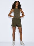 Noisy May HIGH-WAIST SHORTS, Kalamata, highres - 27010898_Kalamata_004.jpg