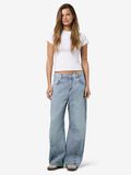 Noisy May JEANS FIT CORTE BARREL, Light Blue Denim, highres - 27036328_LightBlueDenim_004.jpg