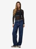 Noisy May TOP, Black, highres - 27023338_Black_004.jpg