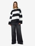 Noisy May NMSUTTON PULLOVER, Eggnog, highres - 27031244_Eggnog_1140760_005.jpg
