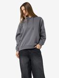 Noisy May FELPA CON CAPPUCCIO, Charcoal Gray, highres - 27023503_CharcoalGray_007.jpg