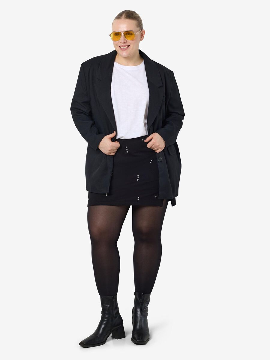 Noisy May DENIM ROK, Charcoal Gray, highres - 27034962_CharcoalGray_1201128_007.jpg