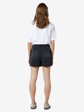 Noisy May CARGO DENIM SHORTS, Black Denim, highres - 27029291_BlackDenim_005.jpg