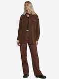 Noisy May COUPE AMPLE CHEMISE, Pinecone, highres - 27012531_Pinecone_1000855_004.jpg