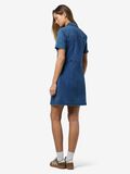 Noisy May NMNISA DENIMKJOLE, Medium Blue Denim, highres - 27032702_MediumBlueDenim_005.jpg