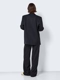 Noisy May CLASSIC BLAZER, Black, highres - 27023367_Black_005.jpg